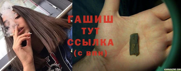 спайс Каменка