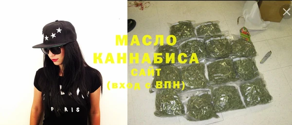 спайс Каменка