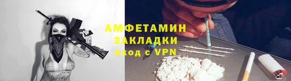 спайс Каменка