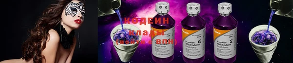 спайс Каменка