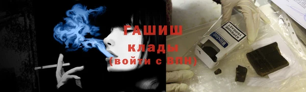 спайс Каменка