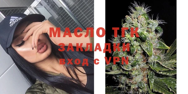спайс Каменка