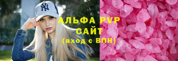спайс Каменка